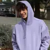 Matt - @mattneedsagfrn - TikTok