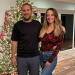Matt - @mattneedsanotherz06 - Instagram