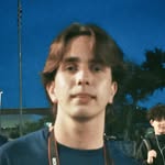matt - @mattneedstostop - Instagram