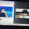 Matt - @mattneedy - TikTok