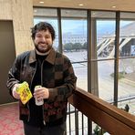 Matt Nee - Facebook