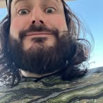 Matt Nee - @mattnee12 - Instagram