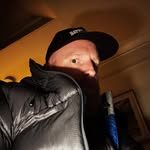 Matt Nee - @matt_nee - Instagram