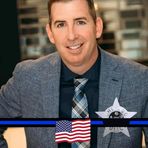 Matt Nee - Facebook