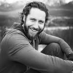 Matt Neeb - @mattneebphotographer - Instagram