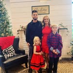 Matt Neece - @matt_neece - Instagram