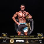 Matt Needham - @_mattneedham - Instagram