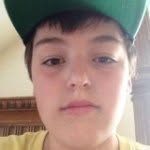 Matt Needham - @matt_need_ - Instagram