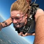 Matt Needleman - @mattneedleman25 - Instagram