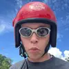 matt needs a map - @mattneedsamap - TikTok