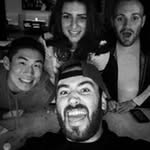 Matt Neefus - @mattyneef - Instagram