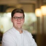 Matt Neele - @mattneele - Instagram