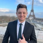 Matt Neely - @matt_neely0619 - Instagram