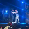 Matt neely - @matt.neely6 - TikTok