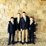 Matt Neer - @matt_neer27 - Instagram