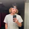 matt_neese - @matt_neese - TikTok