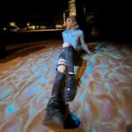 Matt Neeser - @matt.neeser - Instagram