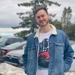 Matt Nielsen - @matt_neel - Instagram