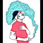 Matt Rowden - @mattneedssleep - Instagram