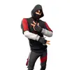 Matthew - @mattneeo - TikTok