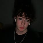 Matthew Frost - @matt.needs.sleep - Instagram