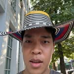 Matthew Nee - @matt__nee - Instagram