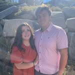 Matthew Needham - @_matt.needham_ - Instagram