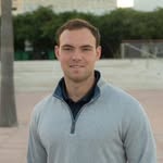 Matthew Needleman - @matt_needs - Instagram