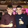 matt.nee - @matt.nee - TikTok