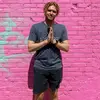 mattneedsatiktok - @mattneedsatiktok - TikTok