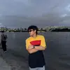 Mattneedsidkanymore - @justmahusay - TikTok