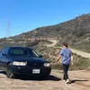 Mattneedswheels - @mattneedswheels - TikTok