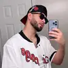 mattneeno - @mattneeno - TikTok