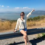 Nam Mattnee - @mat.t.nee - Instagram
