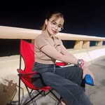 Nunee🦋 - @mattnee.sr - Instagram