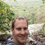 Matt Neubert - @matt.neubert - Instagram