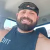 Matt Neubert - @mattneubert05 - TikTok