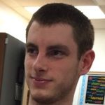 Matt Neubert - @6hung_solo9 - Instagram