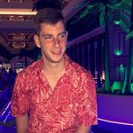 Matt Neubert - @ybuen10 - Instagram