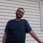 Matt Neubert - @realpyro117 - Instagram