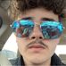 Matt Neubert - Facebook