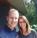Matt Neubert - Facebook