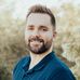 Matt Neubert - Facebook