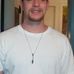 Matt Neubert - Facebook