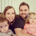 Matt Neubert - @neubert_matt - Instagram