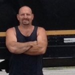 Matt Neubert - @neubie15857 - Instagram