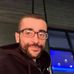 Matt Neubert - Facebook