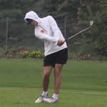 Matt Neubert - @matt_neubert - Instagram