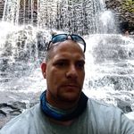 Matt Neubert - @neubert.matt - Instagram