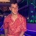 Matt Neubert - Facebook